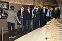VBS_9501 - Incontro Identità, cultura e territorio dai fossili all’oro del Monferrato
